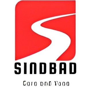 Sindbad Tours and Travel